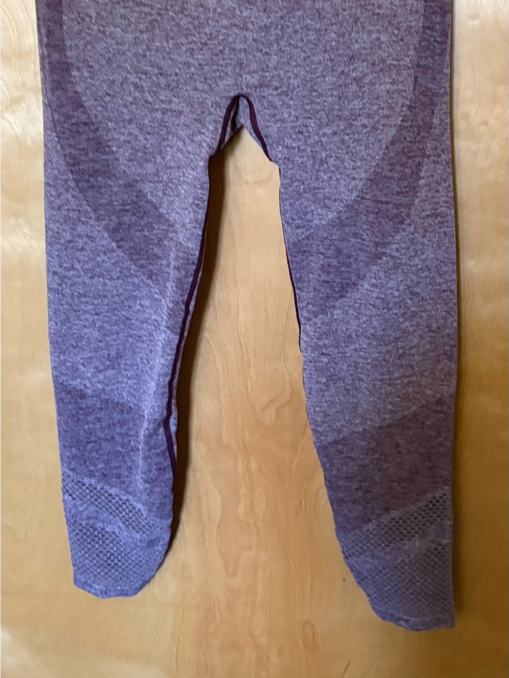 Victoria’s Secret PINK, Leggings Gently Used, Large